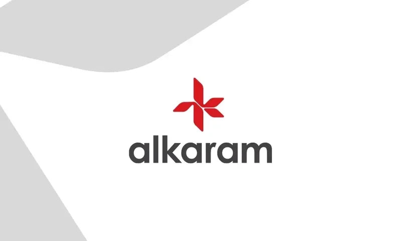 ALKARAM