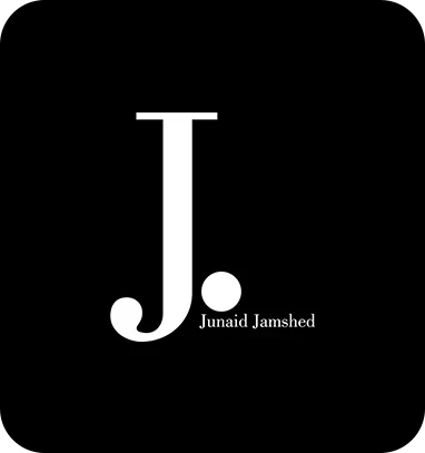 Junaid Jamshed