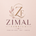 Zimal Fabrics - Home